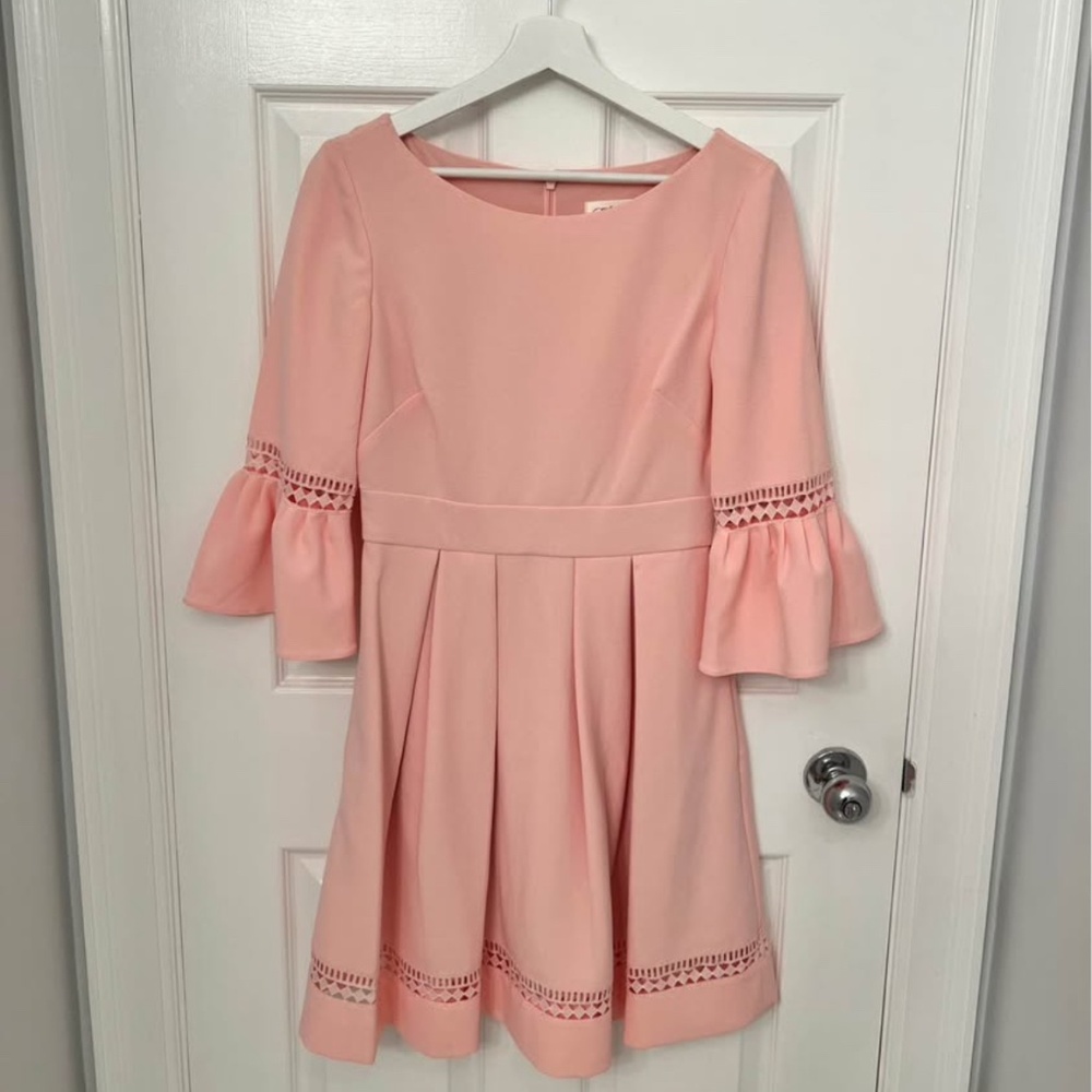 Eliza J dress, size 6